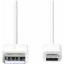 Nedis CCGL60600WT30