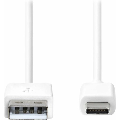 Nedis CCGL60600WT30