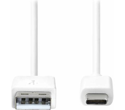 Nedis CCGL60600WT30