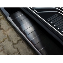 Mercedes Benz V W447 14 kryt prahu zadních dveří