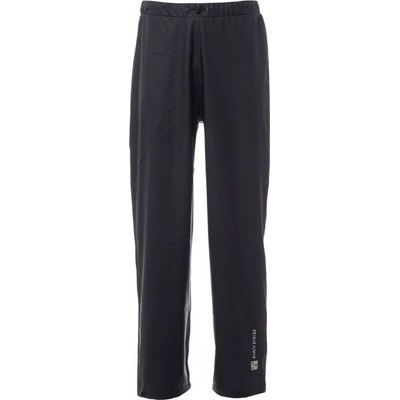 PAYPER dry-pants 000443-0101 / Водоустойчив панталон с талия - тъмносин s (000443010108007s)