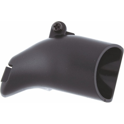 Makita 196520-1 adaptér