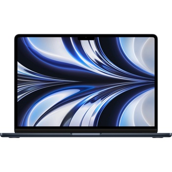 Apple MacBook Air 13 M2 MC7U4ZE/A