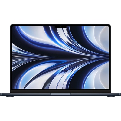 Apple MacBook Air 13 M2 MC7U4ZE/A