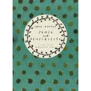 Sense and Sensibility - Austen Jane