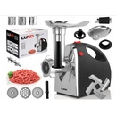 Lund 67900