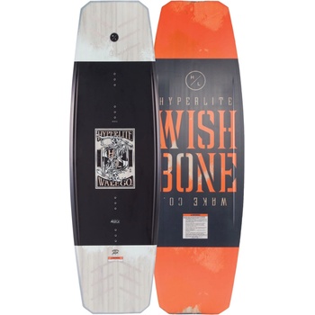 Hyperlite Wishbone