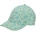 Sterntaler Детска лятна бейзболна шапка Sterntaler - 57 cm, 8+ години (1422202-238)