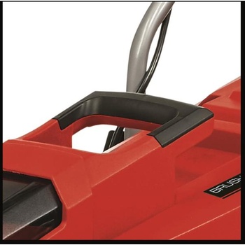 Image 1 of Einhell GE-CM 18/32 Li-Solo (3413256)