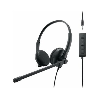 DELL Pro WH1022