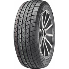 Royal Black Royal A/S 245/45 R18 100Y