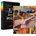 Polaroid Color film for i-Type - Basquiat Edition (K-6375)
