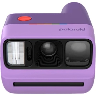 Polaroid Go Gen 3 Purple (009193)