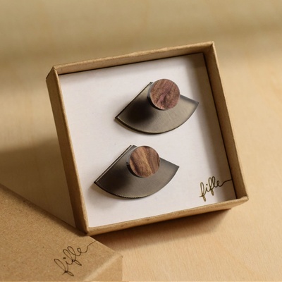 Fifle REmix Klasika malé 10