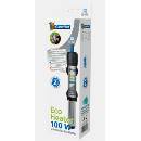 SuperFish ECO 100 W