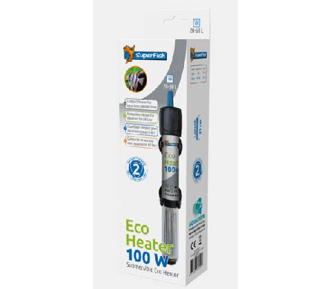 SuperFish ECO 100 W