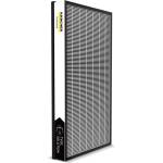 Kärcher Филтър TVOC за AF100 (28630320) (28630320)