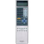GENERAL ROTEL RR-1060 - съвместимо дистанционно управление на марката General (RR-1060) Дистанционно