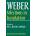 Max Weber: Selections in Translation | Max WeberW. G. RuncimanE. Matthews