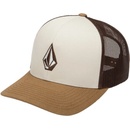VOLCOM Full Stone Cheese PLK
