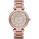 Image 1 of Michael Kors MK5868