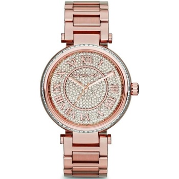 Image 1 of Michael Kors MK5868