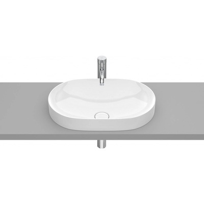 Roca Inspira A327527000
