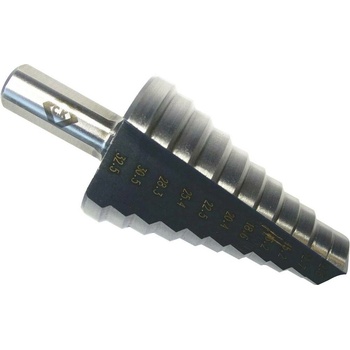 C.K T3012