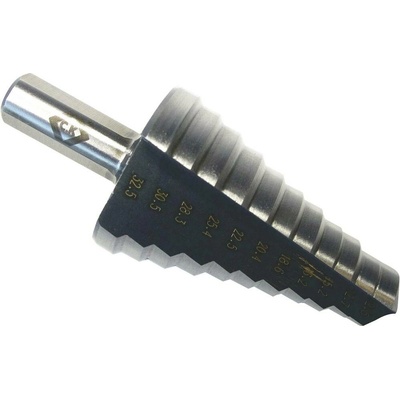 C.K T3012
