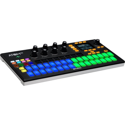 Presonus Atóm SQ 18500