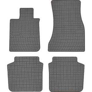 FroGum Гумени стелки за BMW 7 Серия G11 / G12 (2015-2022), марка Frogum (410596)