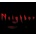 Neighbor