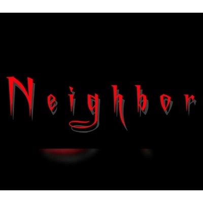 Neighbor