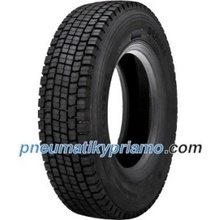 DOUBLESTAR DSR08A 315/60 R22,5 152L