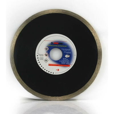 Hasák, klíč trubkový Stillson 14" (350mm) MAR-POL M55233
