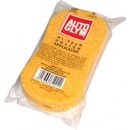 Autoglym Hi-Tech Polish Applicator