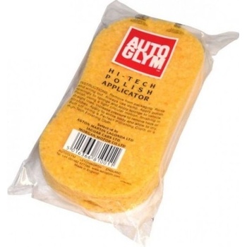 Autoglym Hi-Tech Polish Applicator