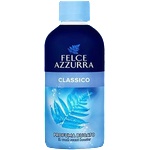 Felce Azzurra Парфюм за пране 220мл - Classico (3334)