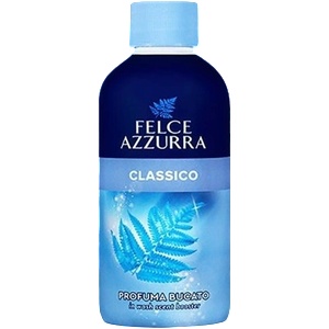 Felce Azzurra Парфюм за пране 220мл - Classico (3334)