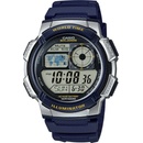 Casio AE-1000W-2A