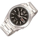 Seiko SNKL55K1