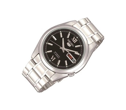Seiko SNKL55K1