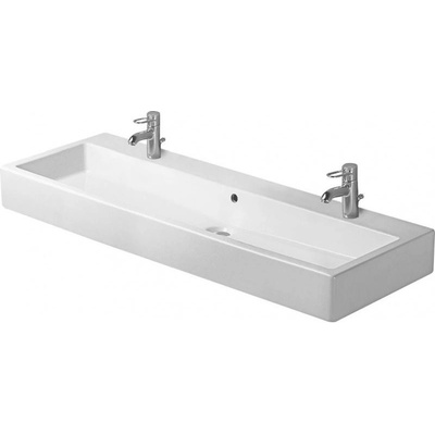 Duravit Vero 4541200261