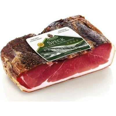 Mendel speck špek 4 hvězdy 2200 g