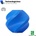Bambu Lab PETG Basic Bambu Navy Blue Refil No Spool (G00-B01-1.75-1000-SPLFREE)