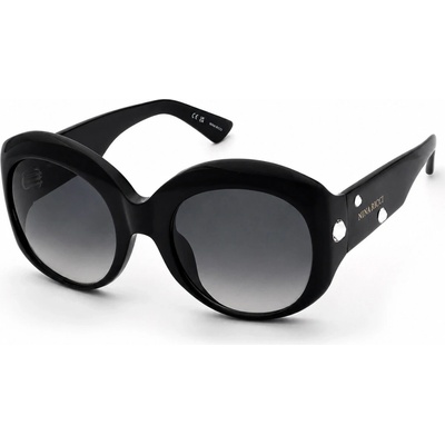 Nina Ricci SNR440S570700