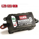 Telwin Defender 8 6/12 V