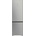 Hisense RB5P410SACA