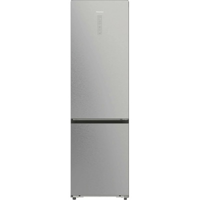 Hisense RB5P410SACA