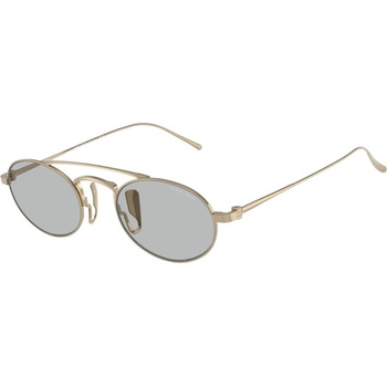 Giorgio Armani ar6161t - 338487 мъжки (ar6161t - 338487)
